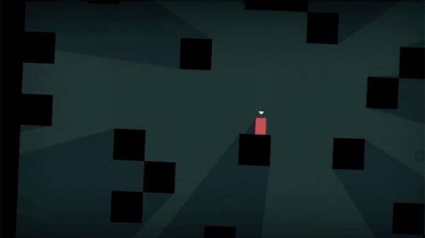 thomas was alone 9.9 download thomas was alone 9.9 download