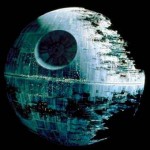 La saga Star Wars (I) que va a ser el IV