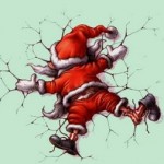 Monólogo de Navidad (o navideño)