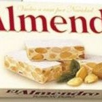 Nuevamente por aquí