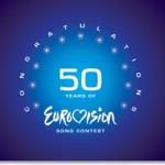 España en Eurovisión: ¿Pa’ qué?