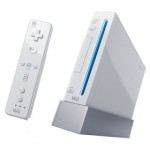 Historias para contar: El día que me tocó la Wii y un poco de consoleo