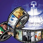 Ir al cine… solo
