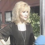 Grandes momentos de la música: El no cambié de Tamara