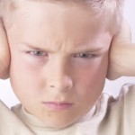 Las respuestas "ingeniosas" a insultos infantiles