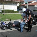 Los nombres de las operaciones policiales