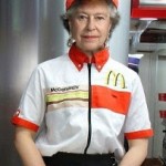 ¿Por qué son tan feos los uniformes de trabajo?