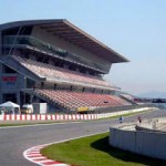 Los Mossos instalarán radares en el circuito de Montmeló con motivo del GP de Motociclismo
