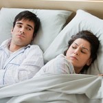 Levantan un edredón y descubren un pedo que llevaba ahí más de cinco días