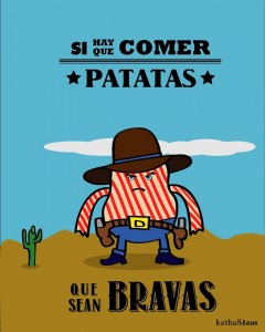patatas_bravas_2