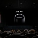 Y van y te ponen anuncios en el cine