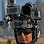Reporteros de nuestras vidas