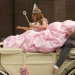 Boda (II): Decidir qué tipo de boda hacer